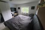 Bungalow Bad Münder am Deister - 6 Zimmer, 156 m&sup2;, 455.000&euro; | Angebot:26580687