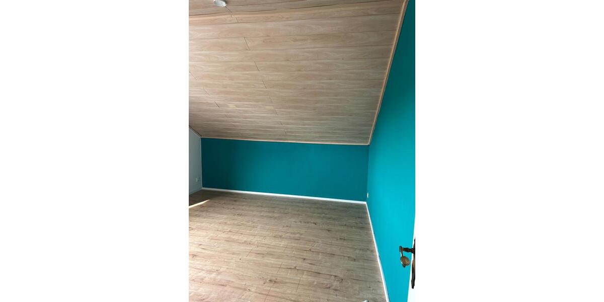 Etagenwohnung Barsinghausen - 3 Zimmer, 65 m&sup2;, 107.500&euro; | Angebot:25962612