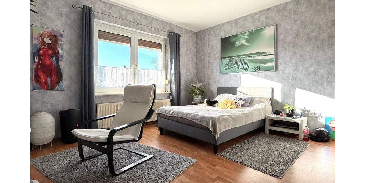 Mehrfamilienhaus, Wohnhaus Wunstorf - 9 Zimmer, 228 m&sup2;, 430.000&euro; | Angebot:25746331