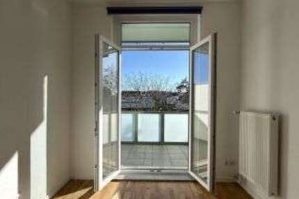 Wohnung Hannover Linden-Limmer - 2 Zimmer, 59 m&sup2;, 174.500&euro; | Angebot:26073710