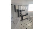 Erdgeschoßwohnung Laatzen - 2 Zimmer, 68 m&sup2;, 195.000&euro; | Angebot:27083449