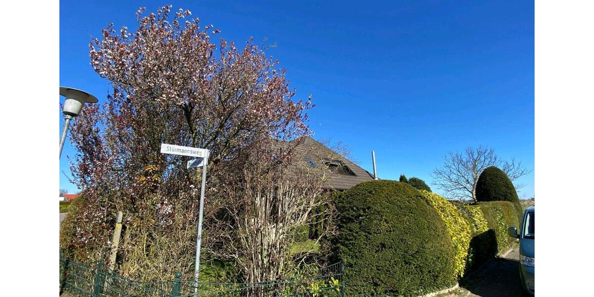 Einfamilienhaus Hannover Buchholz-Kleefeld - 4 Zimmer, 90 m&sup2;, 390.000&euro; | Angebot:24846796