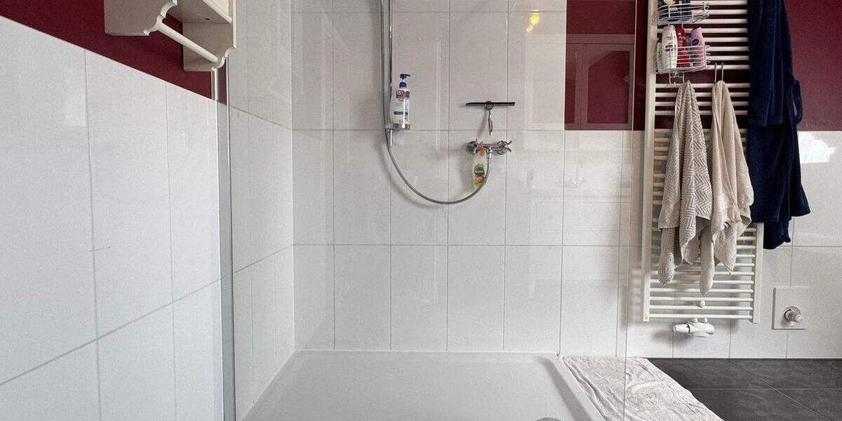 Mehrfamilienhaus, Wohnhaus Wunstorf Idensen - 1 Zimmer, 447 m&sup2;, 879.000&euro; | Angebot:25746311