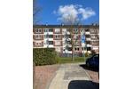 Etagenwohnung Hannover Buchholz-Kleefeld - 3 Zimmer, 71 m&sup2;, 234.000&euro; | Angebot:27453088
