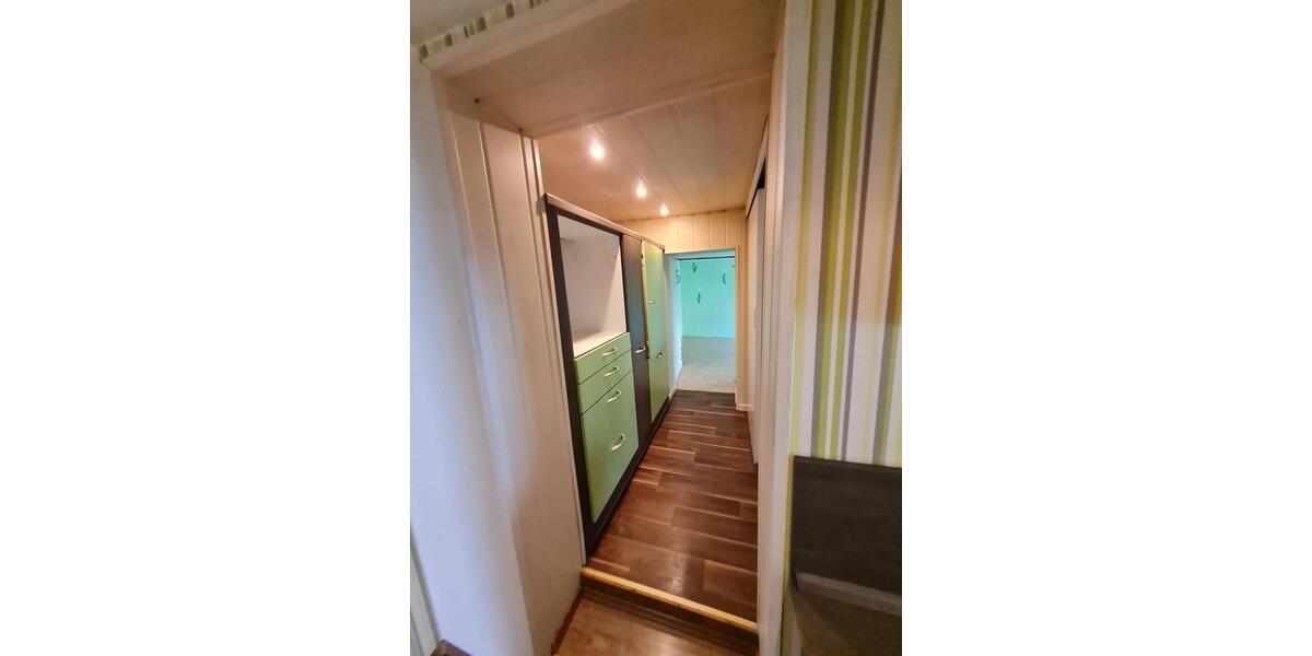 Mehrfamilienhaus, Wohnhaus Bad Münder am Deister - 9 Zimmer, 287 m&sup2;, 169.999&euro; | Angebot:25868454