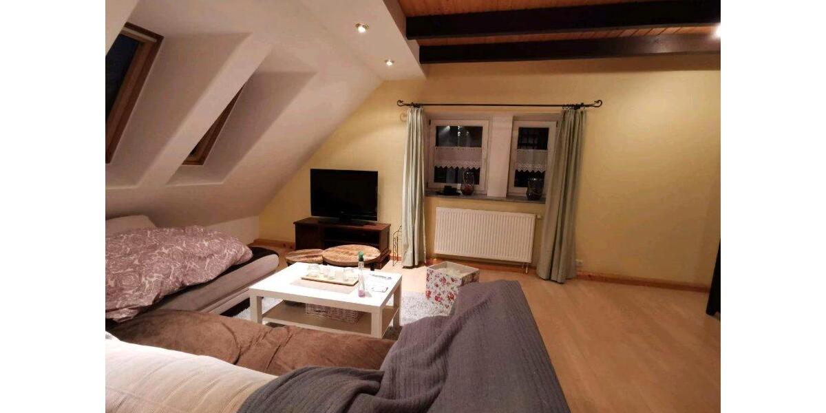 Einfamilienhaus Neustadt am Rübenberge - 439.000&euro; | Angebot:26001962