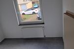 Erdgeschoßwohnung Garbsen - 3 Zimmer, 69 m&sup2;, 195.000&euro; | Angebot:26553567