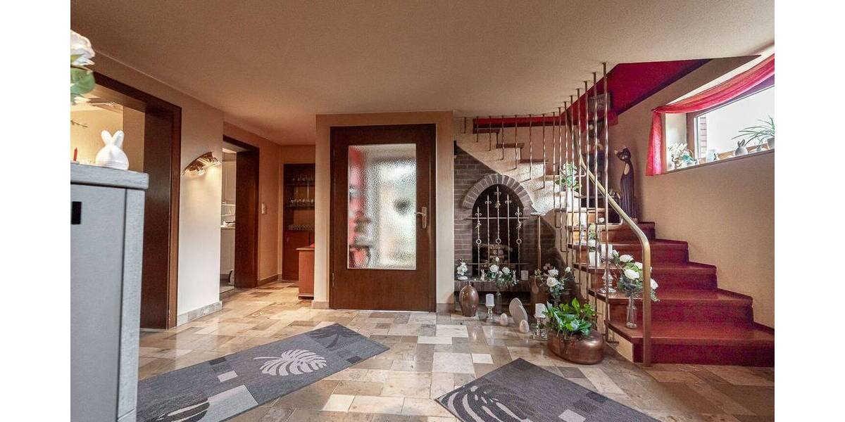 Bungalow Barsinghausen - 5 Zimmer, 120 m&sup2;, 269.000&euro; | Angebot:25775105