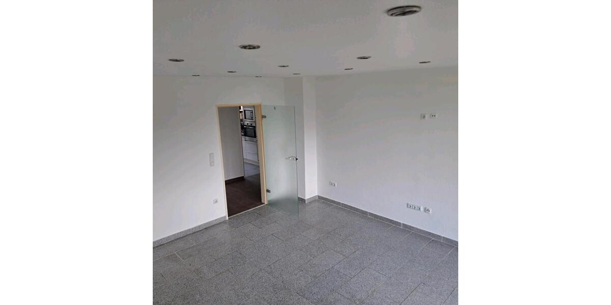 Erdgeschoßwohnung Garbsen - 3 Zimmer, 69 m&sup2;, 205.000&euro; | Angebot:25045456