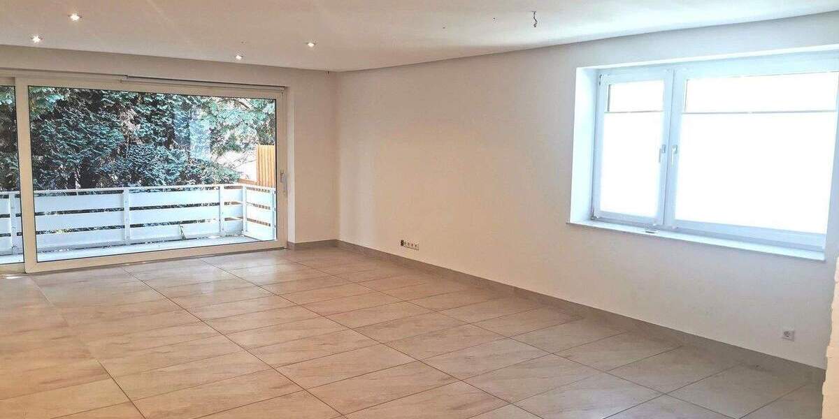 Mehrfamilienhaus, Wohnhaus Garbsen Havelse - 1 Zimmer, 350 m&sup2;, 890.000&euro; | Angebot:25749963