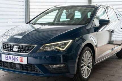 Seat Leon 207.700 km 7.990 &euro; Burgdorf 31303