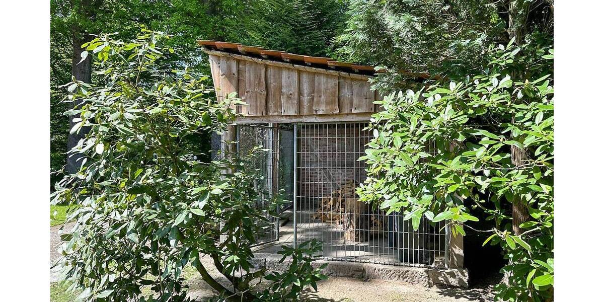 Einfamilienhaus Wunstorf Bokeloh - 8 Zimmer, 220 m&sup2;, 835.000&euro; | Angebot:25971160