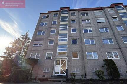 Wohnung Hannover Marienwerder - 2 Zimmer, 67 m&sup2;, 159.000&euro; | Angebot:25938572