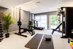 Etagenwohnung Hannover Nord - 1 Zimmer, 20 m&sup2;, 720&euro; | Angebot:24979427
