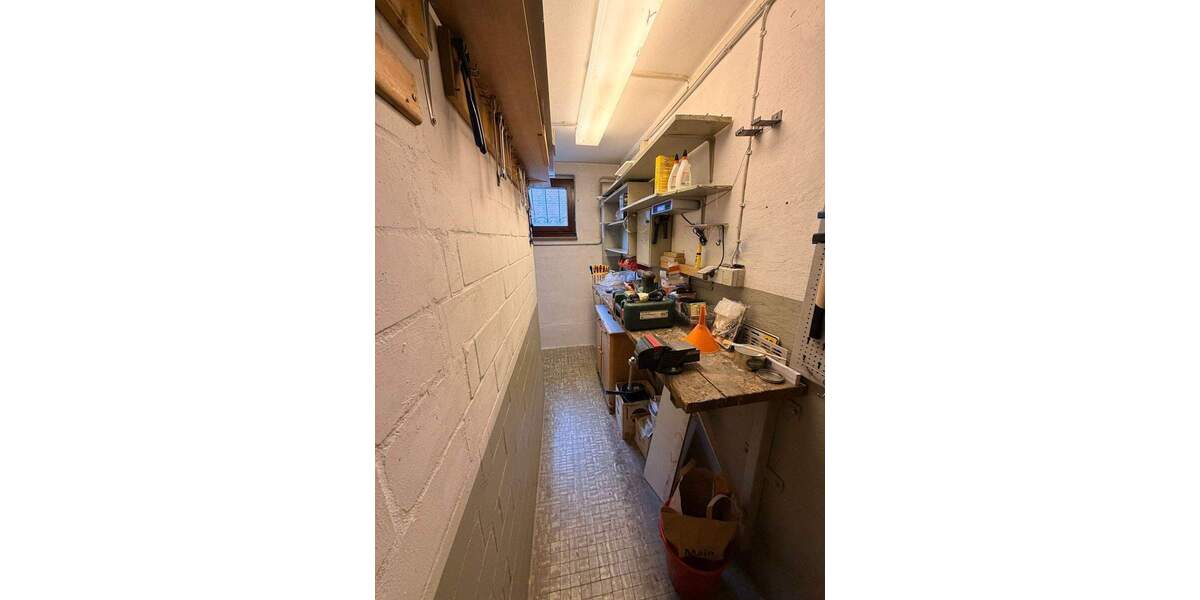 Bungalow Wunstorf Großenheidorn - 4 Zimmer, 100 m&sup2;, 249.000&euro; | Angebot:25778026