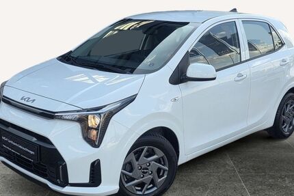 Kia Picanto 19.718 km 14.280 &euro; Wunstorf 31515