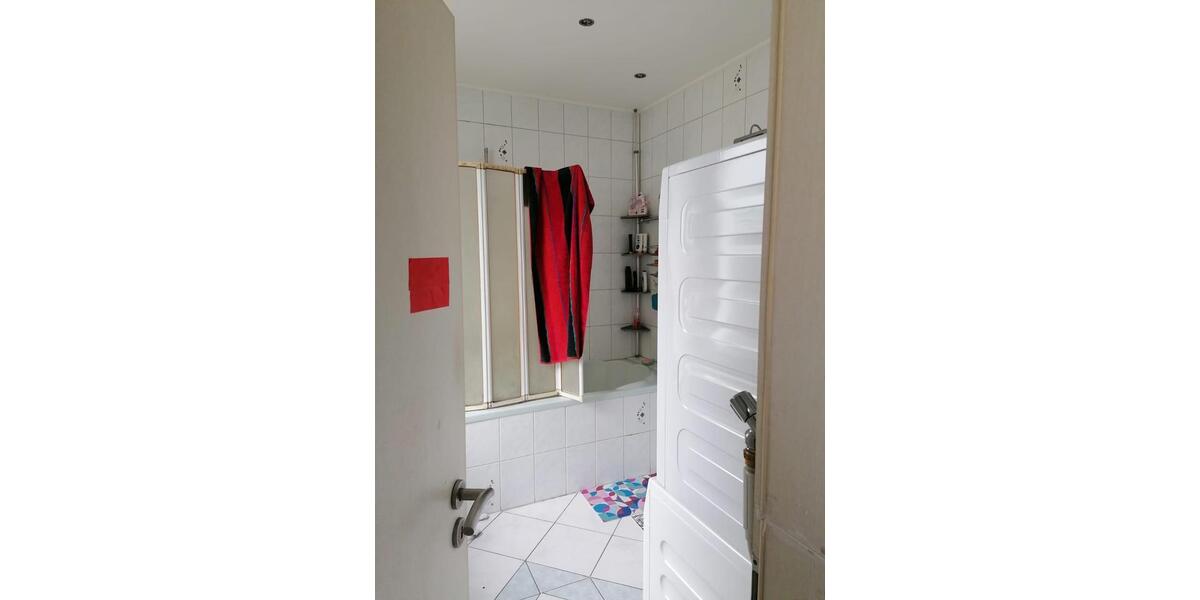 Einfamilienhaus Garbsen - 400.000&euro; | Angebot:25810789