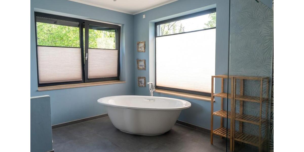 Einfamilienhaus Springe - 5 Zimmer, 244 m&sup2;, 2.200&euro; | Angebot:26453481