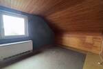 Einfamilienhaus Wunstorf / Großenheidorn Großenheidorn - 5 Zimmer, 113 m&sup2;, 249.000&euro; | Angebot:26684662