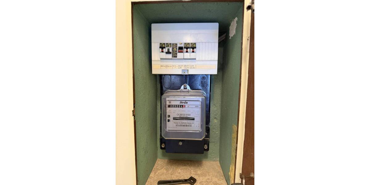 Etagenwohnung Hannover Südstadt - 3 Zimmer, 69 m&sup2;, 245.000&euro; | Angebot:26028021