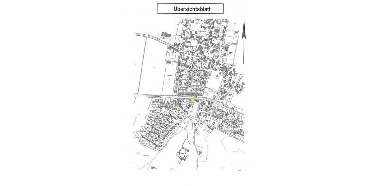 Grundstück Beckedorf - 65.000&euro; | Angebot:25691583