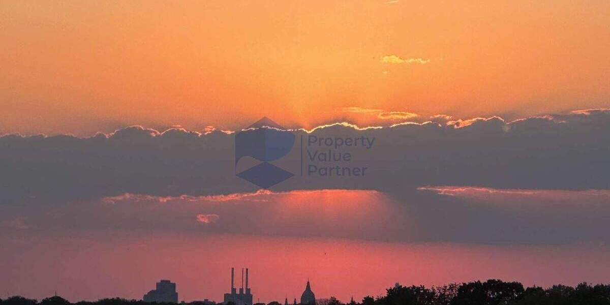 Mehrfamilienhaus, Wohnhaus Hannover Linden-Süd - 4 Zimmer, 2.300.000&euro; | Angebot:25774529