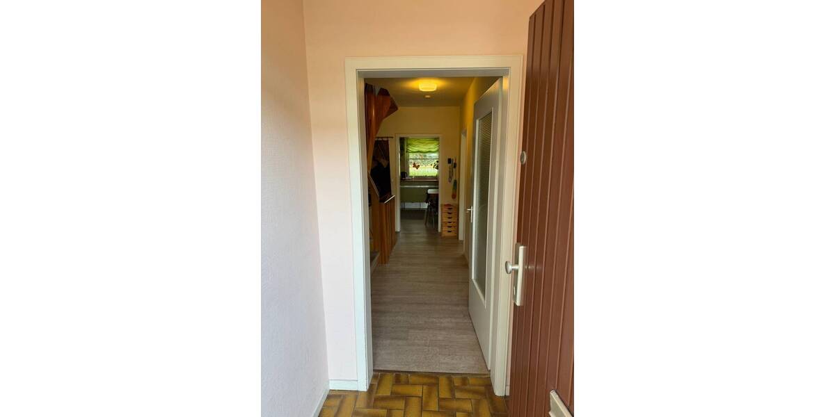 Reihenmittelhaus Garbsen Altgarbsen - 6 Zimmer, 150 m&sup2;, 348.500&euro; | Angebot:26400929