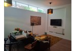 Etagenwohnung Hannover Buchholz-Kleefeld - 1 Zimmer, 55 m&sup2;, 118.000&euro; | Angebot:27197590