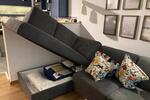 Etagenwohnung Wunstorf - 2 Zimmer, 42 m&sup2;, 169.000&euro; | Angebot:26956727