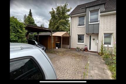 Haus Wedemark - 4.5 Zimmer, 103 m&sup2;, 369.000&euro; | Angebot:26039785
