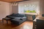 Etagenwohnung Garbsen Ortschaft Horst - 3 Zimmer, 80 m&sup2;, 219.000&euro; | Angebot:26451851