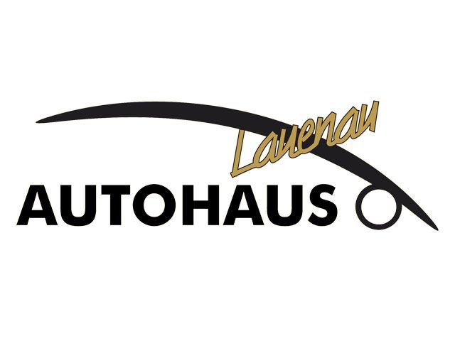 Fiat 500 27.853 km 3.900 &euro; Lauenau 31867