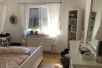 Etagenwohnung Wedemark - 4 Zimmer, 130 m&sup2;, 265.000&euro; | Angebot:27295846