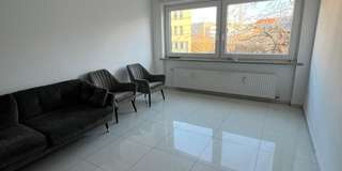 [Entwurf] Neue Immobilie - Appartement Hannover Mitte | Angebot:26872329