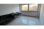 [Entwurf] Neue Immobilie - Appartement Hannover Mitte | Angebot:26872329