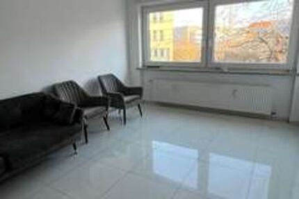 [Entwurf] Neue Immobilie - Wohnung Hannover Buchholz-Kleefeld | Angebot:26872329