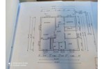 Einfamilienhaus Bad Münder am Deister - 6 Zimmer, 225 m&sup2;, 549.000&euro; | Angebot:27232052