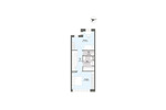 Mehrfamilienhaus, Wohnhaus Hannover Bemerode - 5 Zimmer, 131 m&sup2;, 1.700&euro; | Angebot:25731224