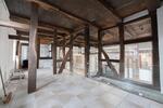 Gewerbeobjekt Barsinghausen - 1.850&euro; | Angebot:26093367
