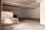 Gewerbeobjekt Barsinghausen - 2.200&euro; | Angebot:26848312