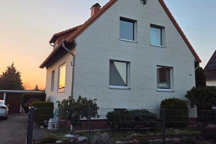 Haus Garbsen Berenbostel - 7 Zimmer, 120 m&sup2;, 460.000&euro; | Angebot:25601711
