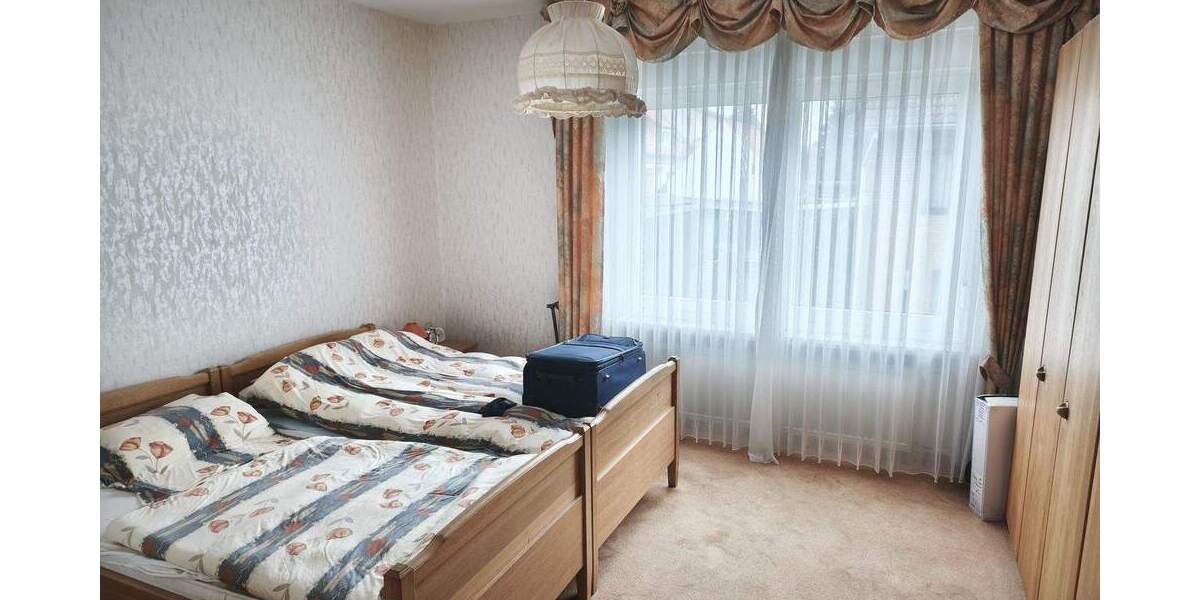 Einfamilienhaus Neustadt Basse - 6 Zimmer, 141 m&sup2;, 249.900&euro; | Angebot:25845734