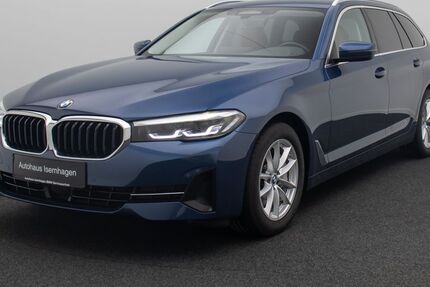 BMW 530 76.163 km 34.999 &euro; Isernhagen 30916