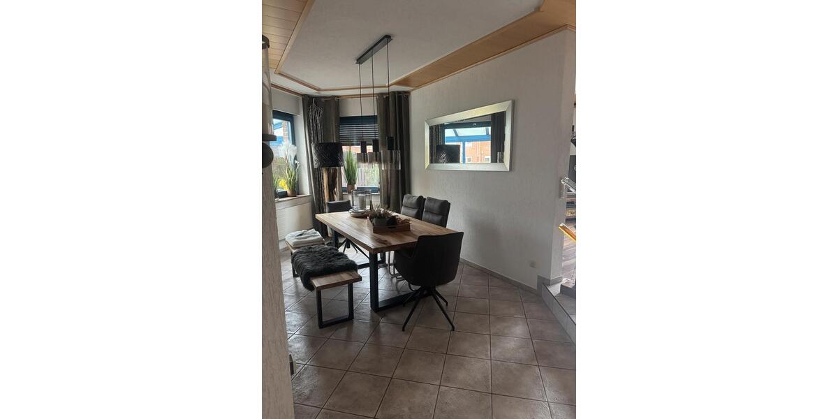 Doppelhaushälfte Neustadt am Rübenberge - 1 Zimmer, 134 m&sup2;, 435.000&euro; | Angebot:26485561