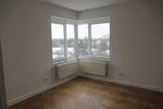 Etagenwohnung Hannover Vahrenwald-List - 3.5 Zimmer, 91 m&sup2;, 910&euro; | Angebot:25978201