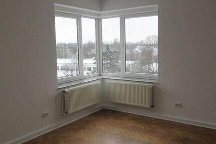 Wohnung Hannover Vahrenwald-List - 3.5 Zimmer, 91 m&sup2;, 910&euro; | Angebot:25978201