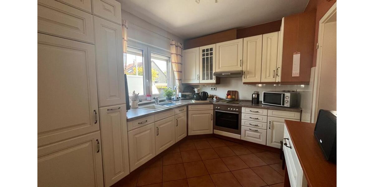 Einfamilienhaus Hannover Bothfeld-Vahrenheide - 5 Zimmer, 135 m&sup2;, 420.000&euro; | Angebot:22137719