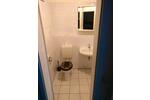 Hochparterre Lehrte - 2 Zimmer, 55 m&sup2;, 175.000&euro; | Angebot:26145355
