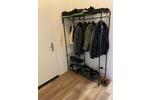 Hochparterre Hannover Mitte - 3 Zimmer, 85 m&sup2;, 250.000&euro; | Angebot:26613261