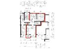 Etagenwohnung Garbsen Berenbostel - 2 Zimmer, 63 m&sup2;, 750&euro; | Angebot:26013277